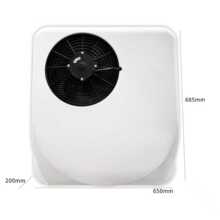 ���S��܇���{һ�wʽ�v܇12V24V115V220V늉��󷶇���܇��܇���{