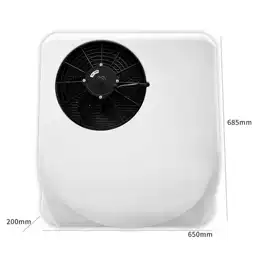 汽车空调;加热器;暖风机取暖器