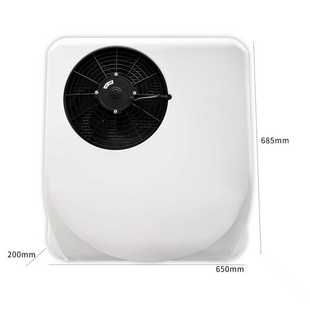 ���S��܇���{һ�wʽ�v܇12V24V115V220V늉��󷶇���܇��܇���{