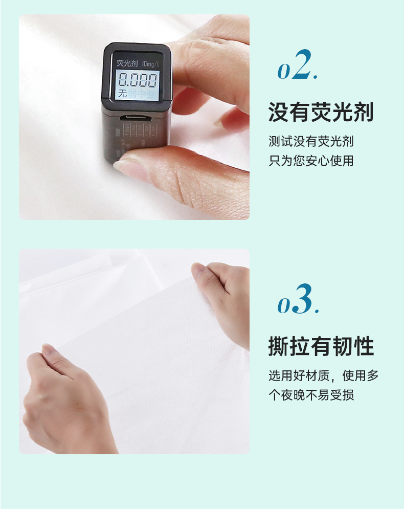 D-_李晓玲工作文件_2021年_新一华_2023_05.j