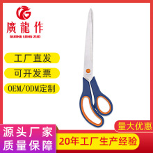 SlP䓲ϲü ÷bÿp ;11ܼ