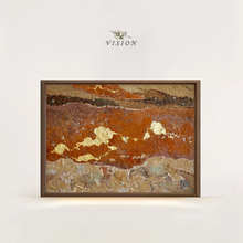 VISION |����ӯ����ʽ�p�ݏ͹��L���L�ͮ��͏d���s�ڮ����Pˇ�g��