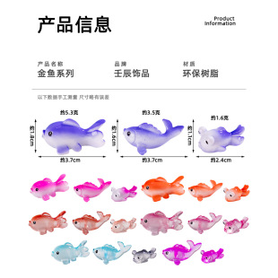 ~\΢^bƷˮ^~쾰diyҹС[E18