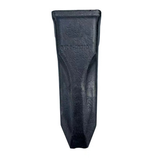 ExcavatoR tooth point/Bucket teeth ModeRn ExcavatoR R210 FoRged Tip teeth