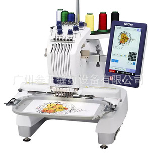 �����ֵ�PR670���^�����C ���ý����Cbrother�̽��C �����C����