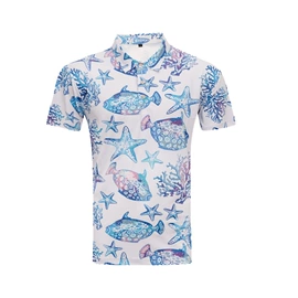 高尔夫配件;高尔夫球钉;高尔夫服