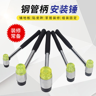 䓹ܱ����z�N���b�N䓹��z���z�N�����z�N�z�N�N���^�ɓQ�N�^