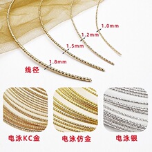 ?diy�ֹ��ʹ��������ϱ�ɫ�����ϻ����Ǽ�?�F�Ӿ�^����@��