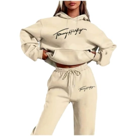 男式运动套装;男式卫衣;男式T恤