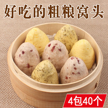 CC^ּZʳɽ|ֹoǾ滱sZIB