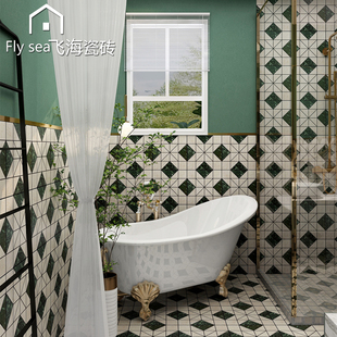 Ħ������Ϻ��Gɫ���u300�ɴu�l���g��������u��ʽ���޵شuʯ��