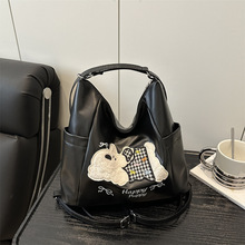 �߼��|�а���Ůʽ2025�¿��p����r�Іμ���������๦��б�汳��