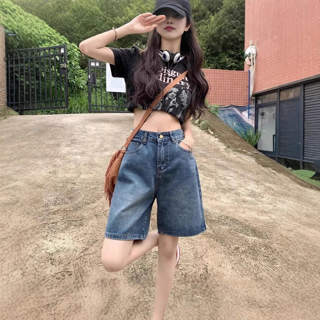 레트로 블루