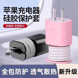 �m���O����������������z���o�֙C��20/18w�������@�����o����