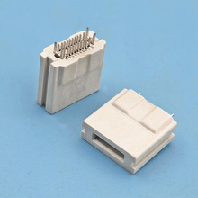 �F؛�����O�����^�A��ʽĸ���������z�y�����^ APPLEĸ�^�yԇ�^