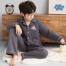 ���Sֱ�N�¿�՚��ފA�Ӄ�ͯ˯�����b�ﶬ����ͯ�b�Ҿӷ�pajamas