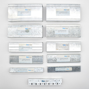 �������l���͸�����60������1.2mm �ͻ�ʯ����픸�������