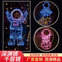 ��Y�R����ưɵ���ǧ���R��Y����شuKTV�޺���l��