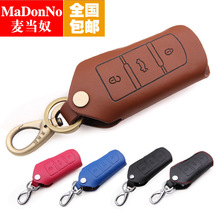 m춴~v耳װ CC耳װ ܇耳װbװ