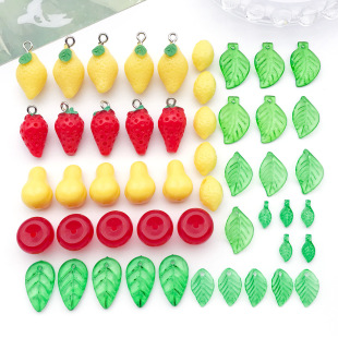 �������������w������ˮ�����~����diy�����耳ג���Ʒ���