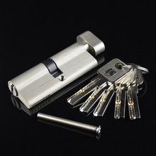 55����J70ȫ�~���p�_�iđо�������i�^80�k���ҷ����T���ɫ�iо