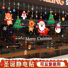 }QboN}Q˚̈䁙NTNöY