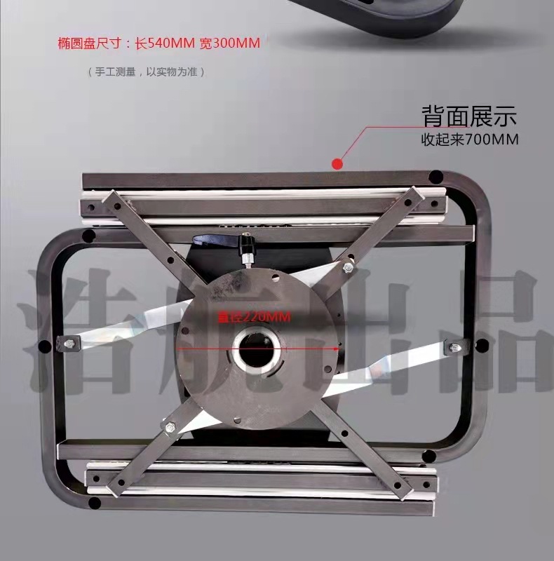 微信图片_20211028105848