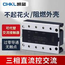 ����ֱ���ؽ����^��� ��ȼ�⚤�̑B�^��� �p�ȷ��w�o�|�c���|��