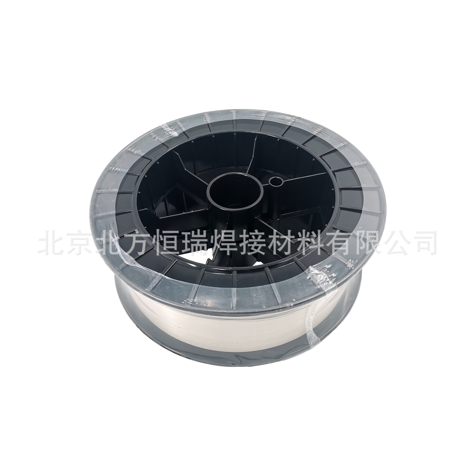 盘装气保焊丝ER55-D2、YJ607-1、YJ607G-1热轧正火钢气保焊丝