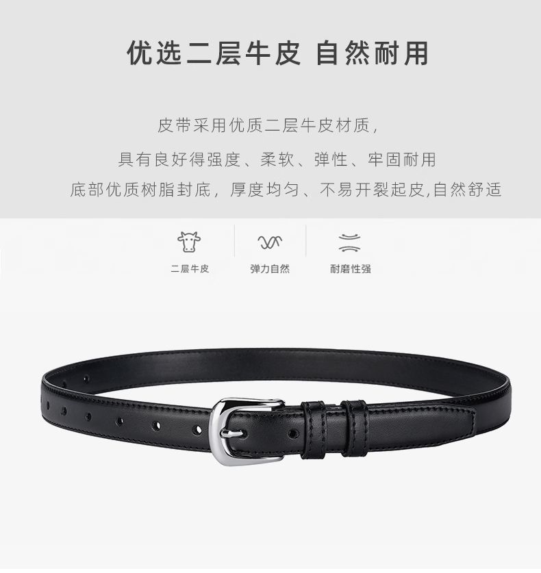 02ce4520-cbde-4417-8db9-2631f9514dbd.jpe