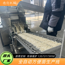 С�������� �������ΰ�a3�f��������Cе ���ͷ�����ӹ��O��