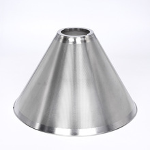 316���P䓸���C�^�V�W ����C�����̖�Rȫ0.05mm�A�׸���C�Y�W