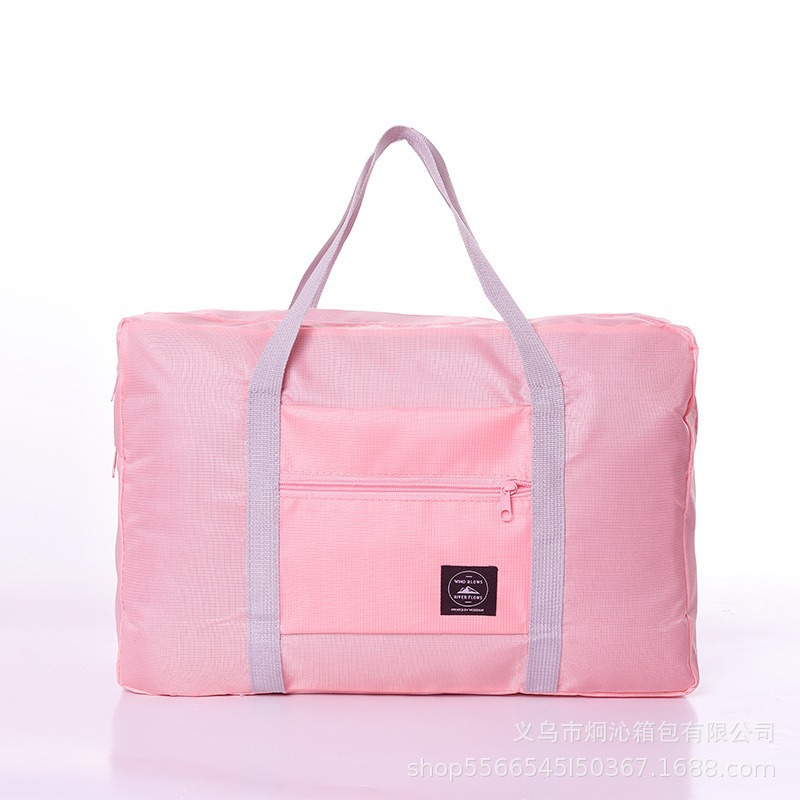 Pink-Polyester (48*16*32)