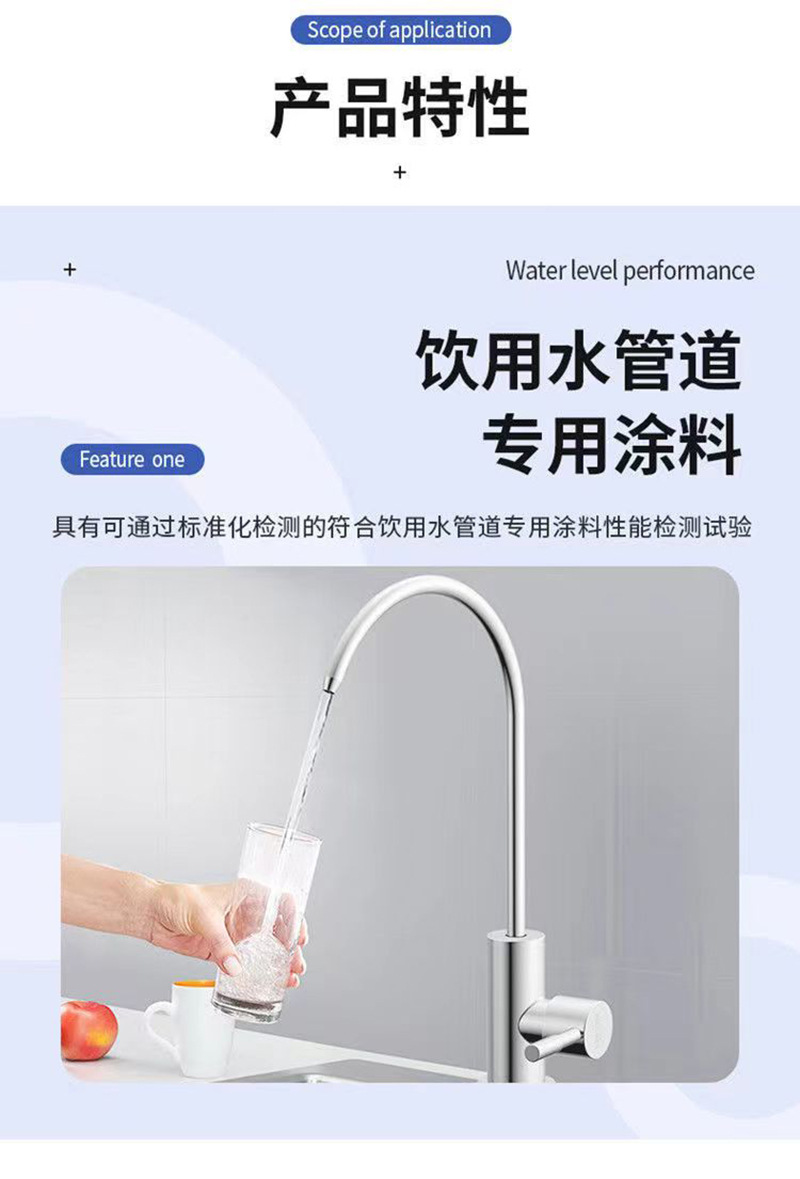 微信图片_202303231854263.jpg