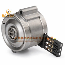 X 0AM325583E܇׃䲽M늙C7 DQ200 m춊W˹_ 0AM