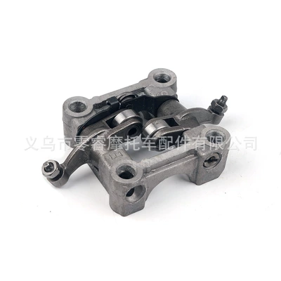 125 150 CC engine | Motorcycle engine and accessories