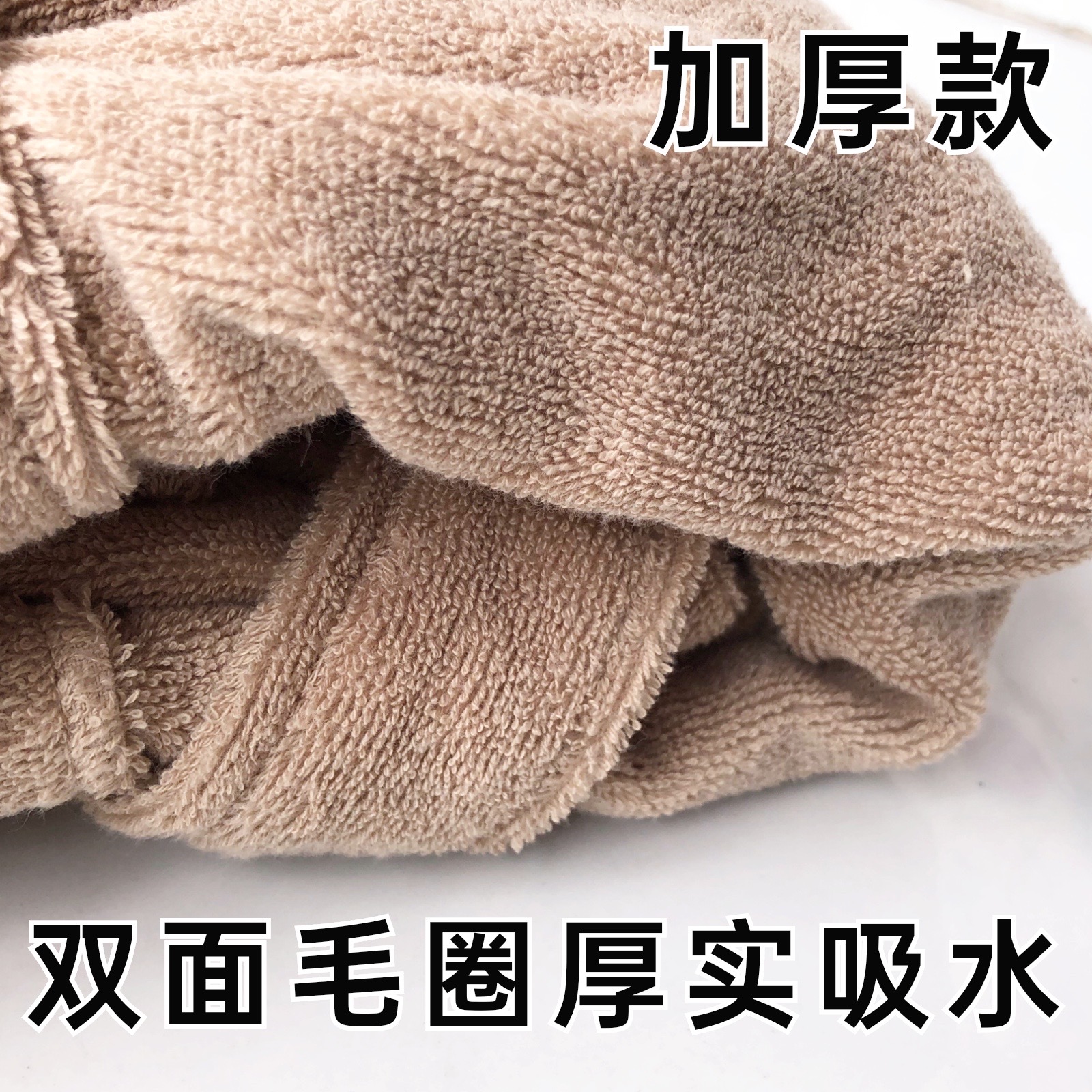 빗질면 목욕 가운 순수한면 수건 소재 남성과 여성 성인 흡수성 빠른 건조 목욕 가운과 목욕 언어를 높이기위한 비료