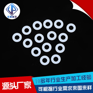 ����pom�|Ƭ��ɫ��ĥ���ω|Ȧpom�ݽz�|���͸ߜ�pom���Ӊ|Ƭ�S��