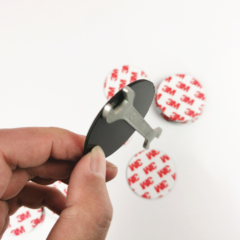 IMG_20220310_143112_副本_副本