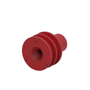 AMP/TE����TYCO̩����܇�B����1-1437713-2 ��ˮ�� �������Ӳ��