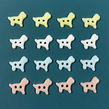 С��ë��ᘿ���2025�~�۴�ȫ���b�o���մ��ЙC���������o�۽��ٿ�