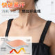 Yigengmei Sweat Suit Fitness Jacket Women's Dance Life Slimming Clothes Sweat Bodybuilding Warm-up Body Control Sweat Training Jacket