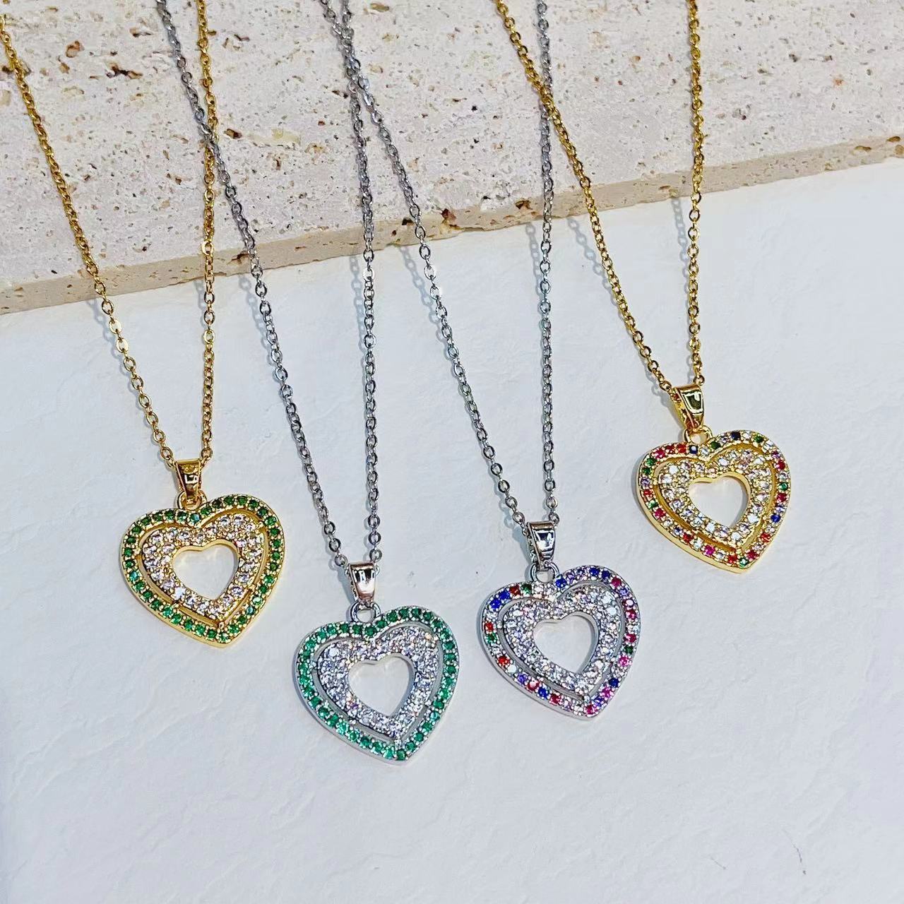 5c22e6dc2ff89e74e3255ecde9b925