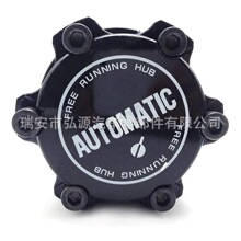 ǰ���������������40260-1S700������ɣ �ղ� Ƥ�� D22��X-Terra