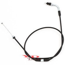 ATVɳ��܇ԽҰĦ��܇���GY6Ĵָ���T��125-150CC 1.1�����T����