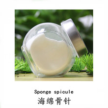 ���d΢� 70%���d��� �M�ڵ�ˮ���d ������� �Q�w���S