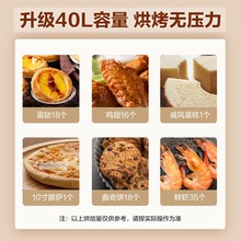 ��.��40L�����๦�ܼ���С��늿��䪚���؜��Čӿ�λ�決MG38CB-A