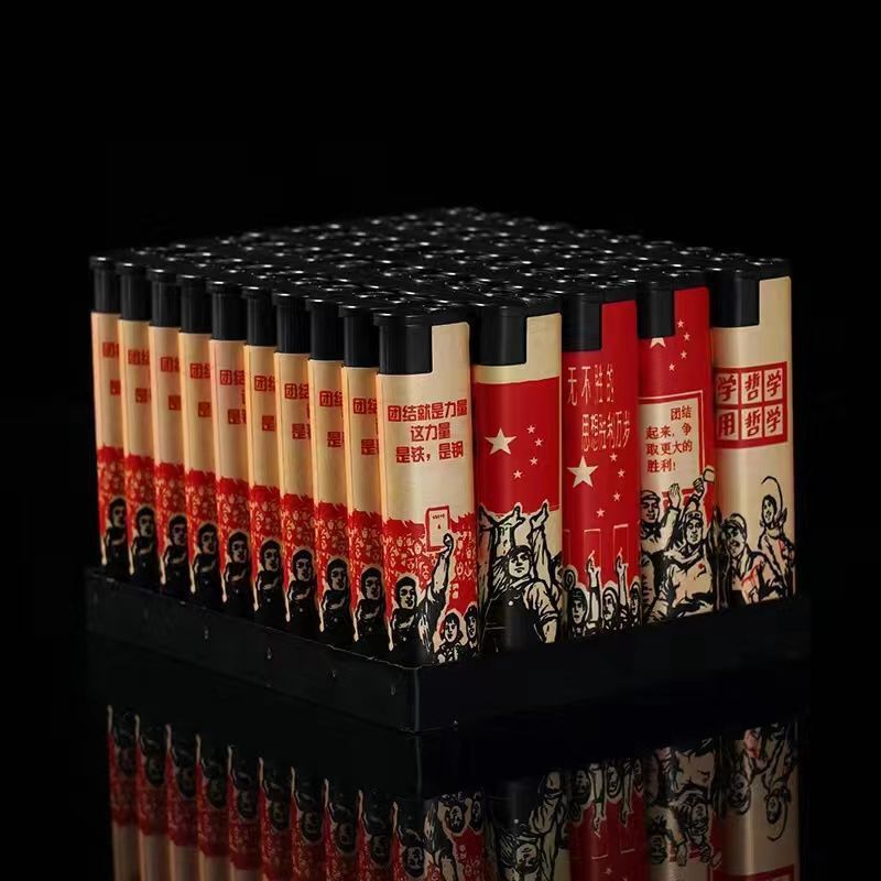 2274efd8-ba02-4afe-a3c6-7105a9b4cad1.jpe