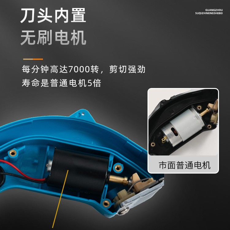 杭州厂家直销箱包全自动剪线头机器有用吗哪家好