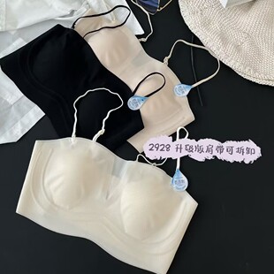 �{֥��2928�H�w͸��노Ѓ��r�л���͸�Ɑ�۔n��͹�cĨ������